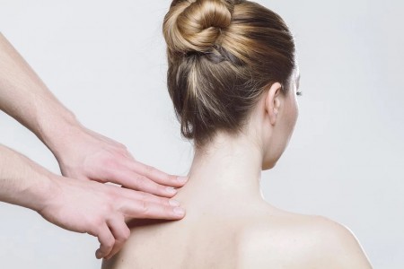 réalisation étiopathie