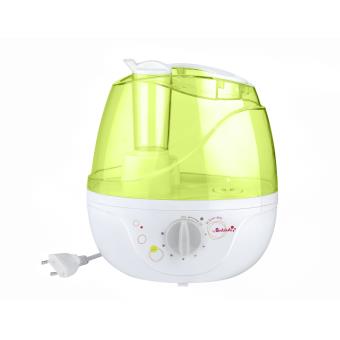 Humidificateur Badabulle B047000