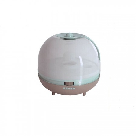 Humidificateur Béaba Silenso