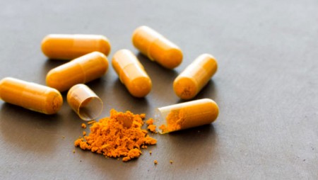 gelules acide hyaluronique