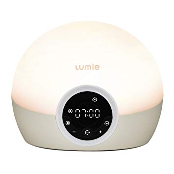 Lampe Lumie