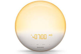 Philips HF 3520