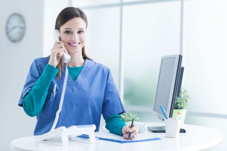rendez-vous dentiste