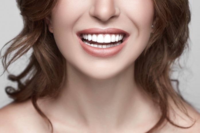 Les 8 traitements esthétiques dentaires les plus courants pour avoir un beau sourire