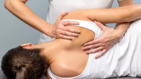 Pratique étiopathie